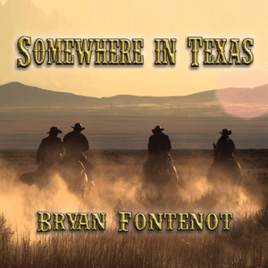 Sweet Cheyenne (Katelyn's Song)