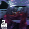 Jujuboy - Spaceman (Remix Nonso Amadi)