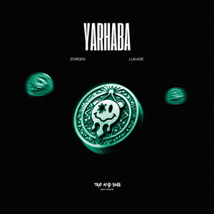Yarhaba