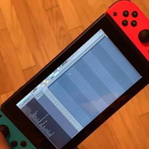 Free~Boom Bap Prod.Socialmannn