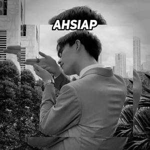 Ahsiap