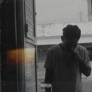 Tô Bolando/Fã Incubado