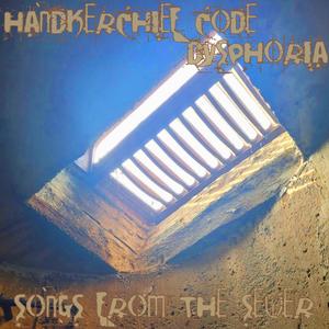 LOOKING AT THE LIGHTS WITH YOU (THE EX)