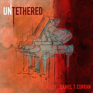 A View from the Mountain