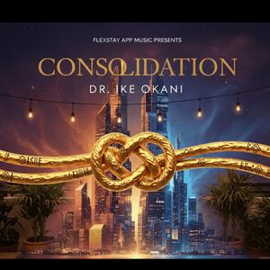 Consolidation (feat. Kaboom Las Vegas)