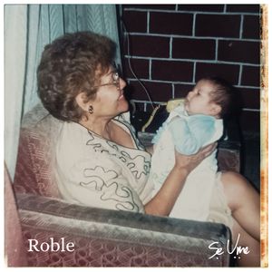 Roble