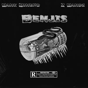 Benjis