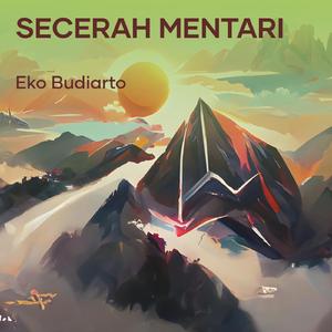 SECERAH MENTARI