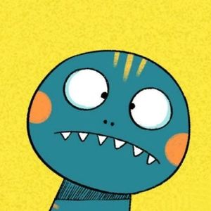 一次就好（COVER：房东的猫）