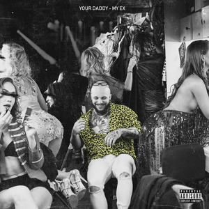 Шепчи мне на тело