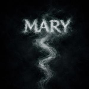 Mary
