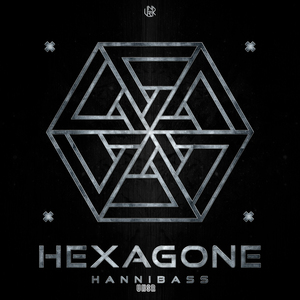 Hexagone
