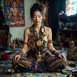 สาธุ 99 (มูให้ลืม)