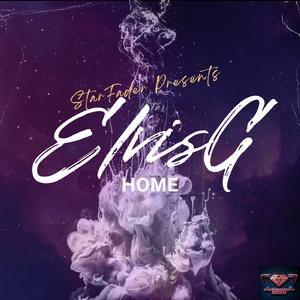 In questa vita... (feat. Sonya) (Prod. StarFader)