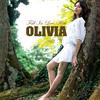 Olivia Ong - Foolery