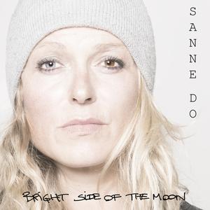 Your Heart Beats the Hell out of Me