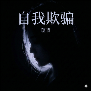 自我欺骗