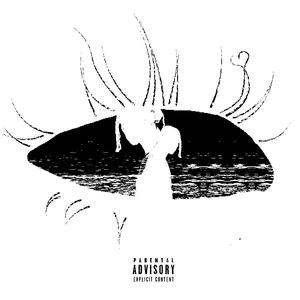 Good Lord (Lost file)