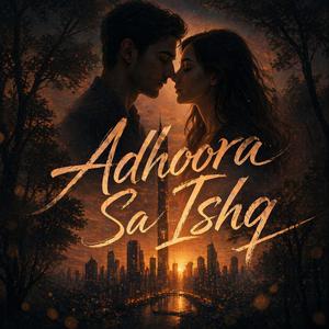 Adhoora Sa Ishq