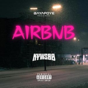 Airbnb
