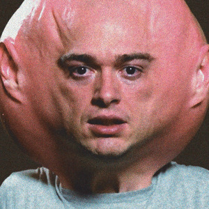 One Of The Men Said (Original Mix)