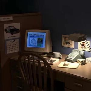 谁（cover廖俊涛）