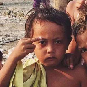 超我，本我，自我