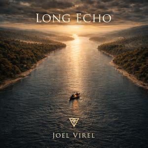 Long Echo