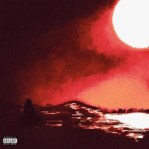 SERENADE (feat. J.B.S.)