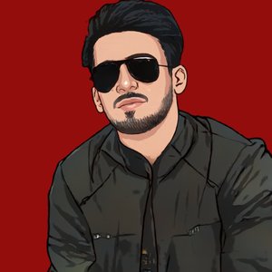Komla Banu