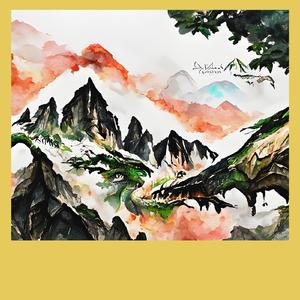 Seolah Kita Mimpi Sejenak