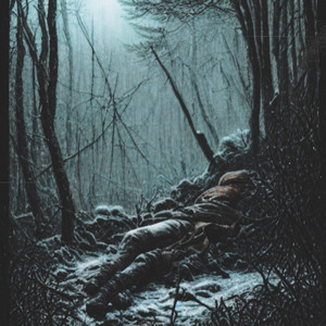 Kult (Prod. North Grime)