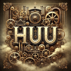 huuu