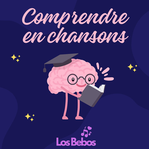 Cyrano De Bergerac