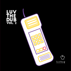 Send Love Ahead (Nathan G Shine On Dub)