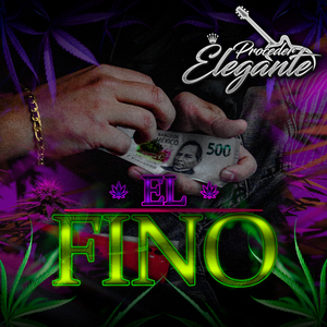 El Fino
