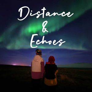 Iceland Epic（冰岛叙事诗）