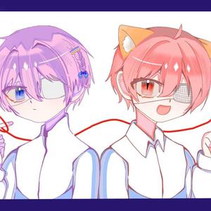 亲爱的你(正太版)