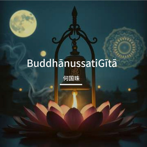 BuddhānussatiGītā