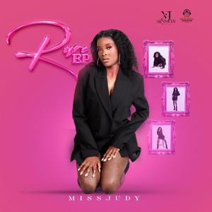 Makwapeni (feat. King Salah & DJ Irvin)