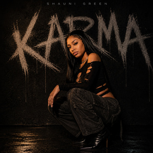 KARMA