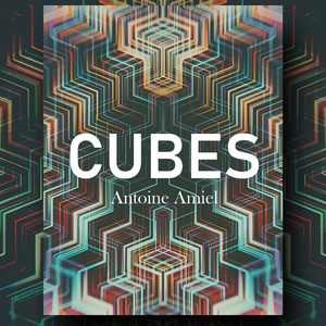 Cubes