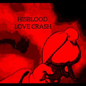 Love Crash