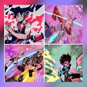 最右2021Cypher（Prod By GOAT MUSIC ）