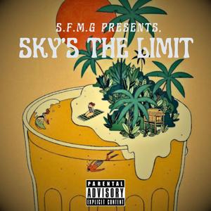 Sky's The Limit