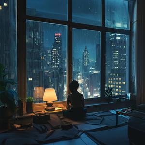 No One Bothers You at Night