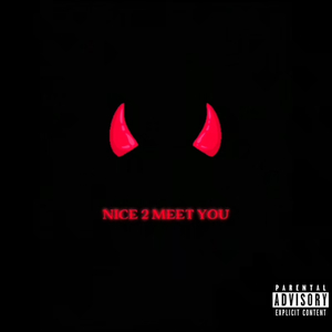 Nice 2 Meet You