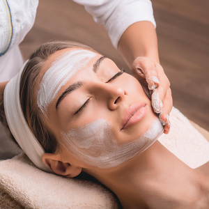 Afinación Equilibrada De Spa