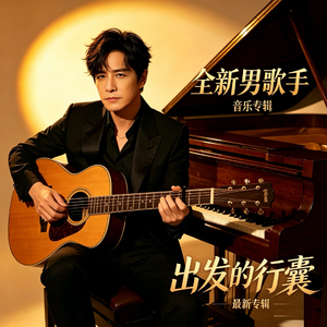 《动起来》