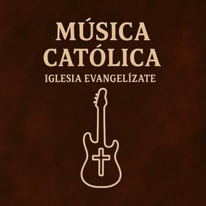 Popurri - Para alabar al Señor